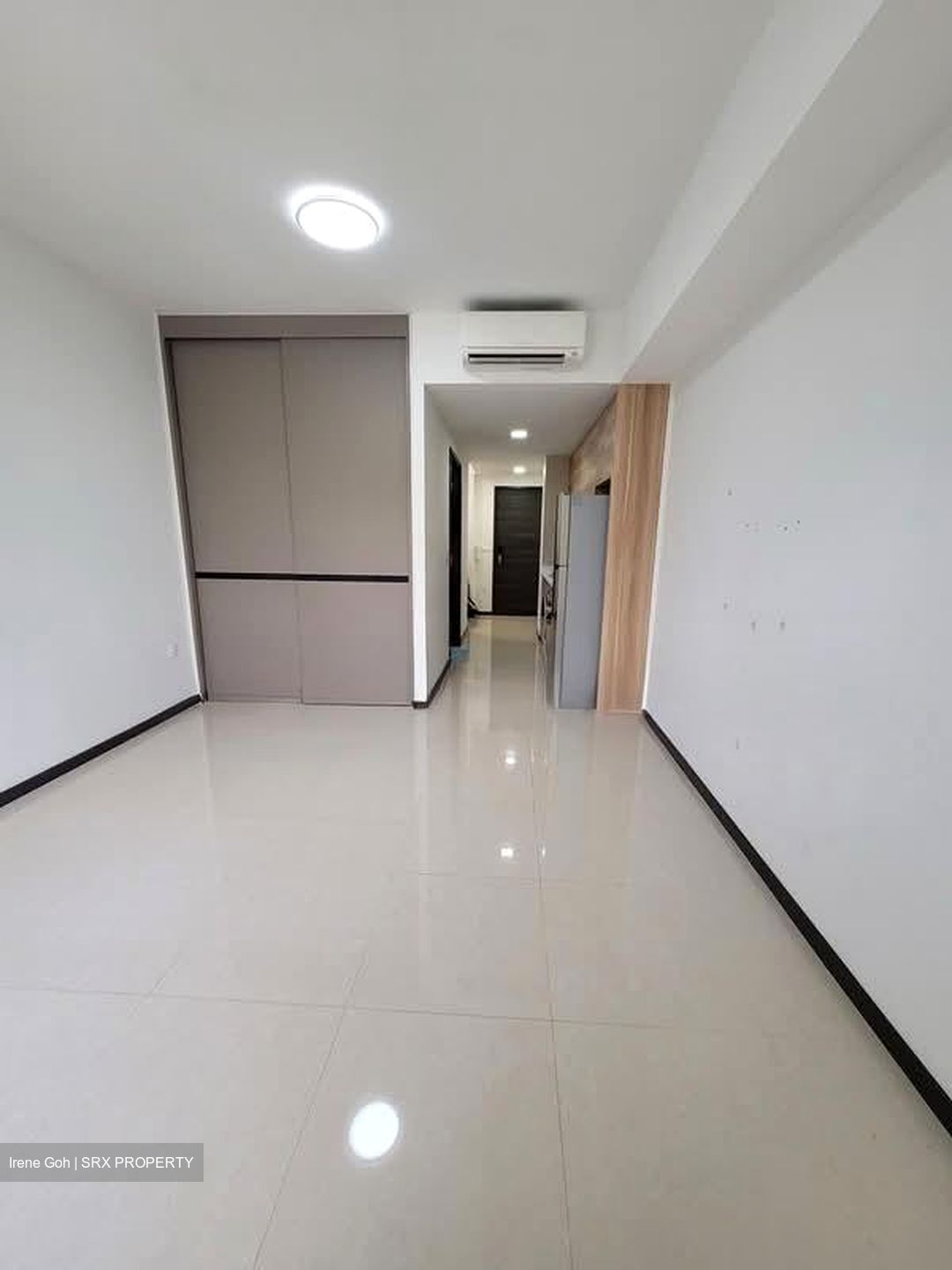 The Poiz Residences (D13), Apartment #574092681